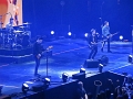 Alex_FallOutBoy_11-2017_Skylar (45)